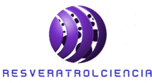 logomarca resveratrolciencia